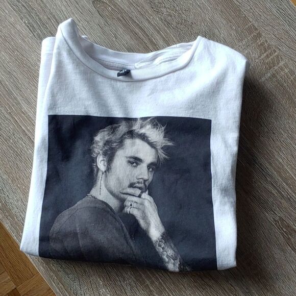 Justin Bieber Changes Top PRICE FIRM 💥 - Picture 9 of 9